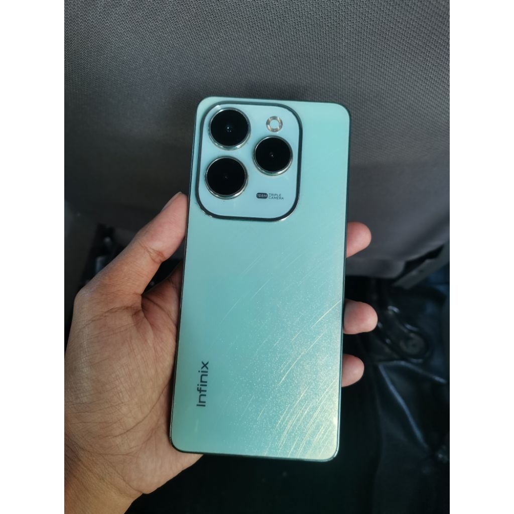 HP Android MURAH 1jutaan