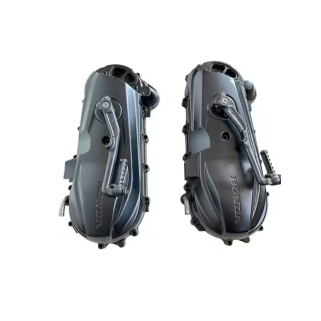 BLOK CVT BLOK SELAH MOTOR HONDA BEAT KARBU FULLSET TINGGAL PASANG ORIGINAL COPOTAN
