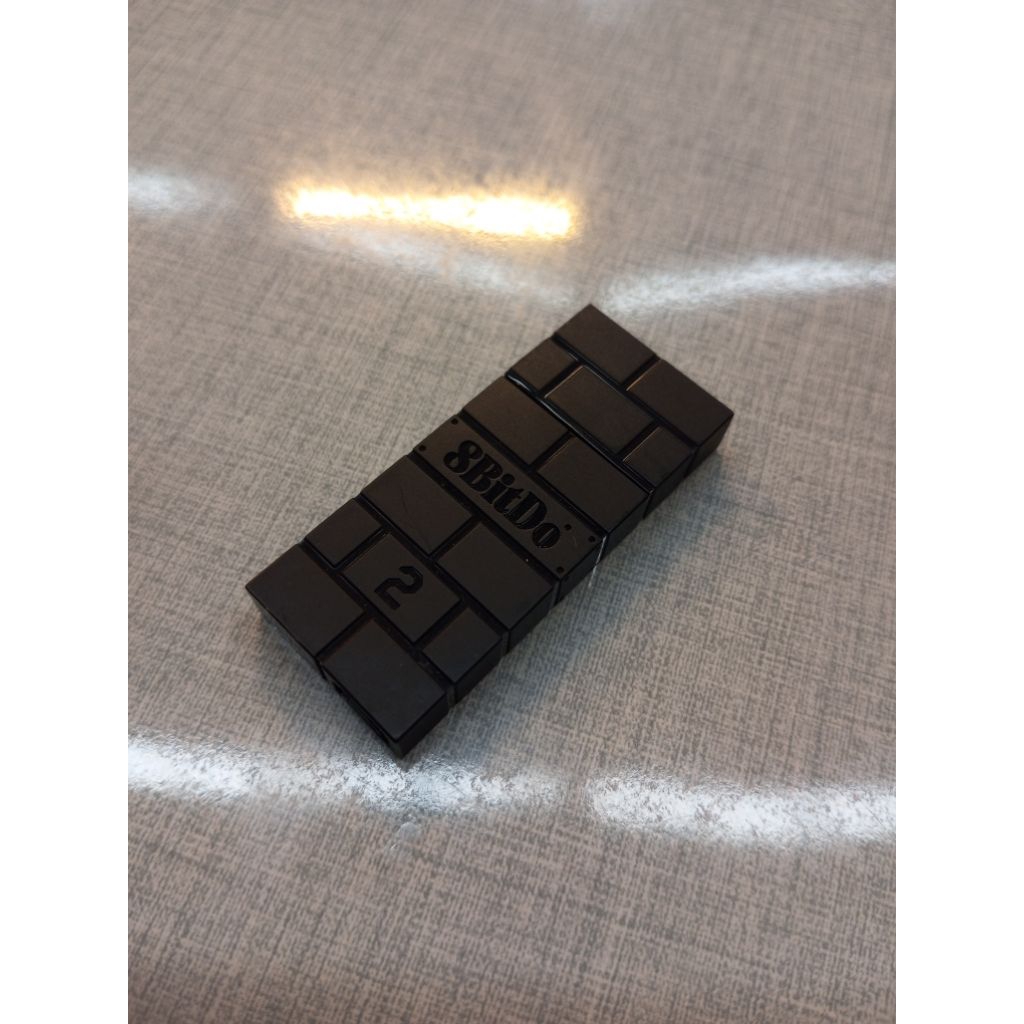 USB8bitdo