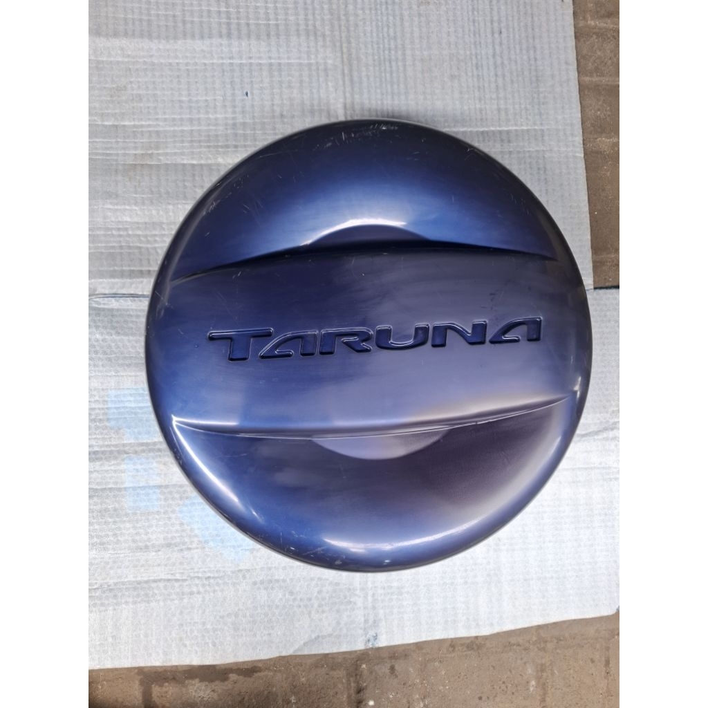 tutup cover ban serep taruna original