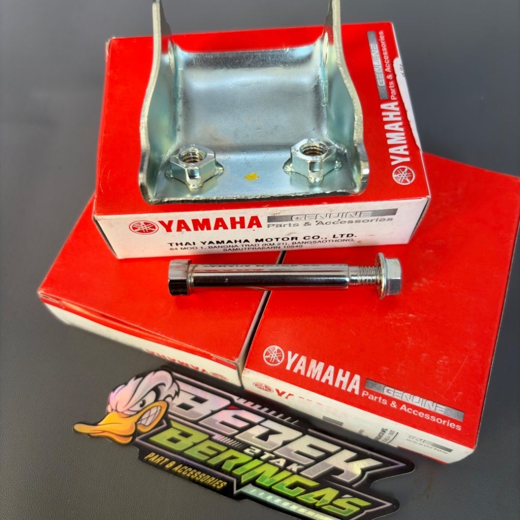 SET ENGSEL JOK FIZR FIZR FORCE 1 VEGA ORIGINAL BESI