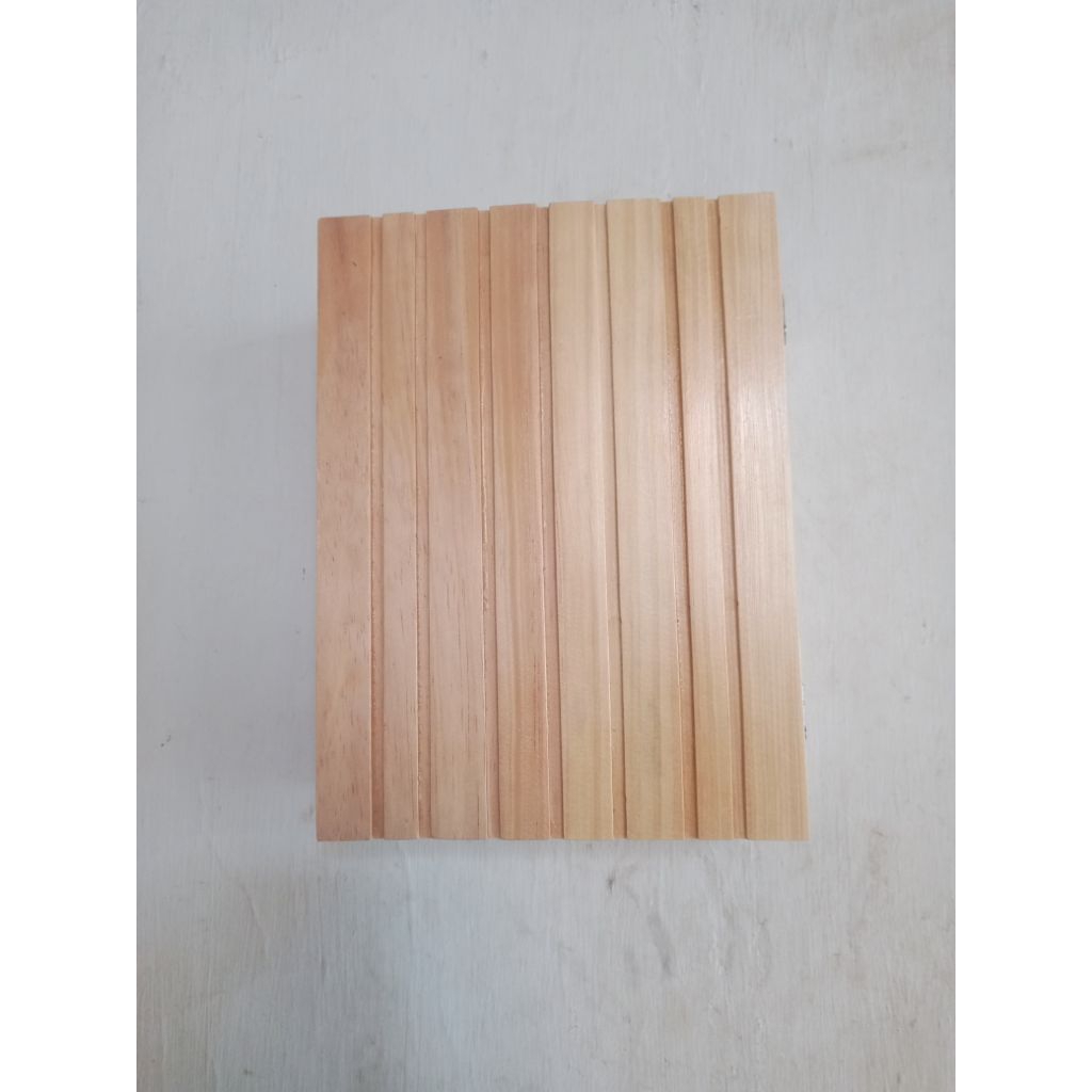 box meteran listrik kwh