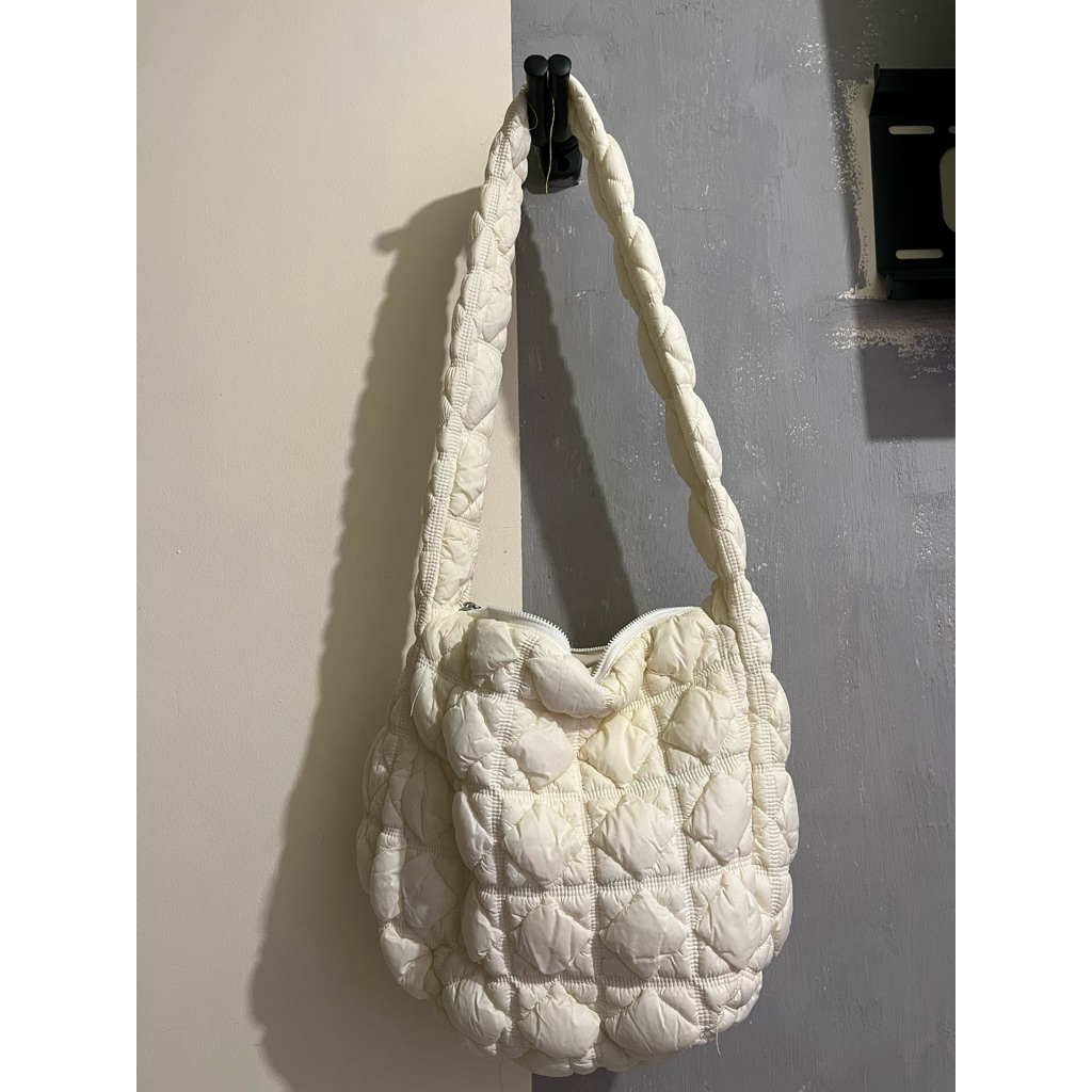 tas BANGKOK Thailand Original