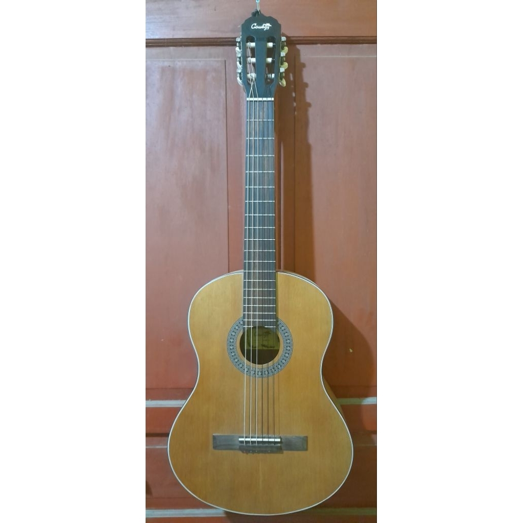 MerkCowboyKlasikCG-100.NSOriginal