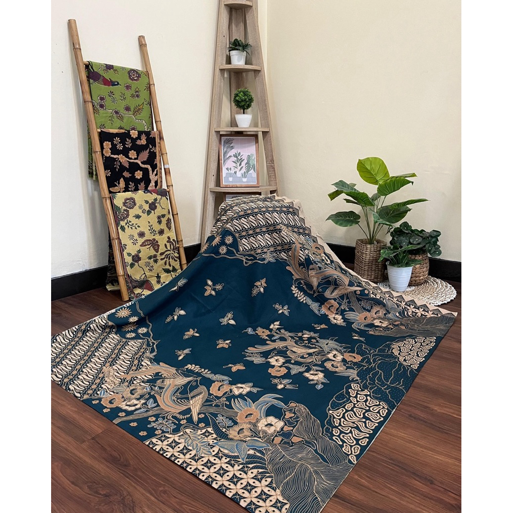 kain batik terbaru.kain batik warna. kain batik seragam. batik kantor. kemeja batik. seragam batik. 