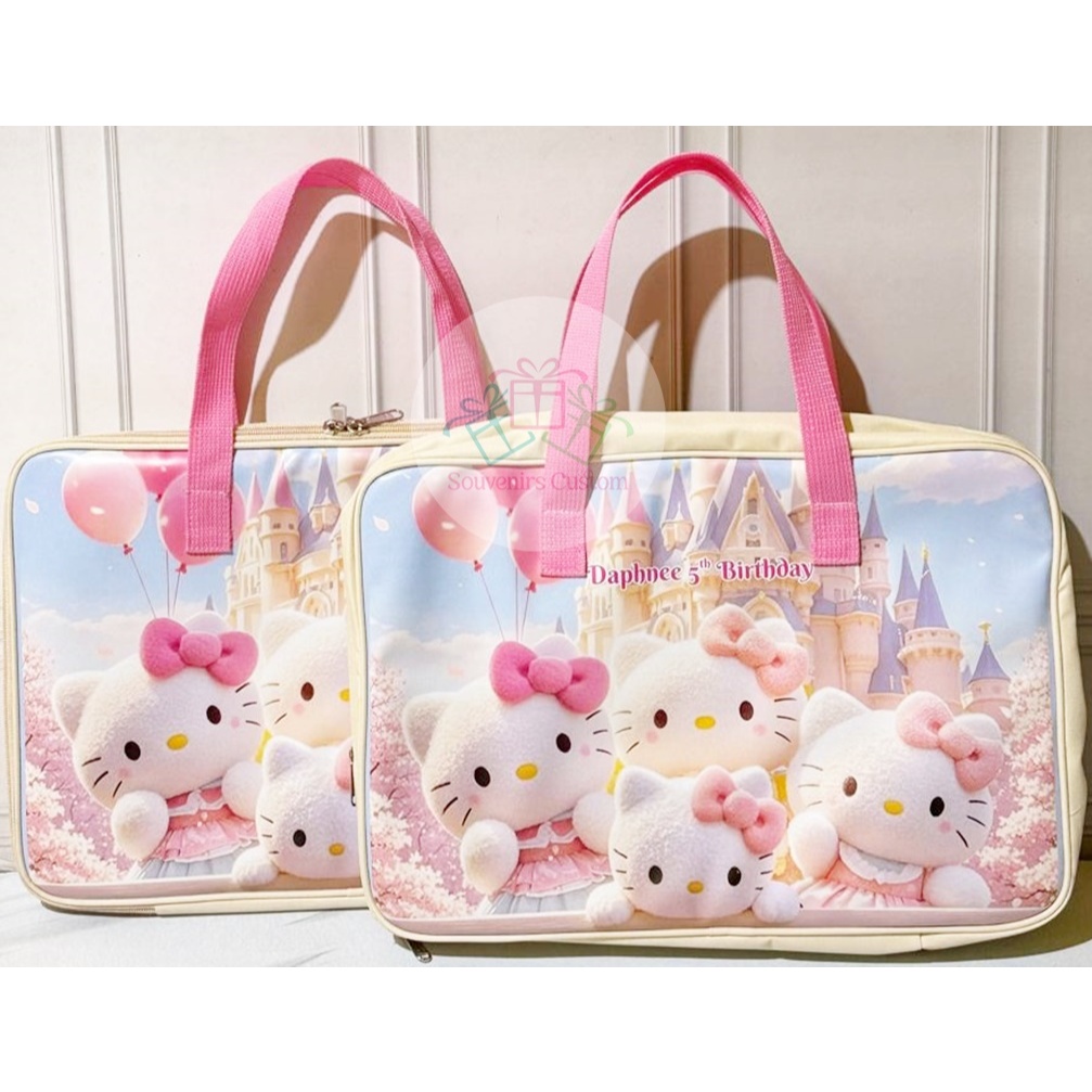 Map Folder custom/Folder bag custom/Custom Map Folder Organizer/Folder bag custom/Map Folder Organiz