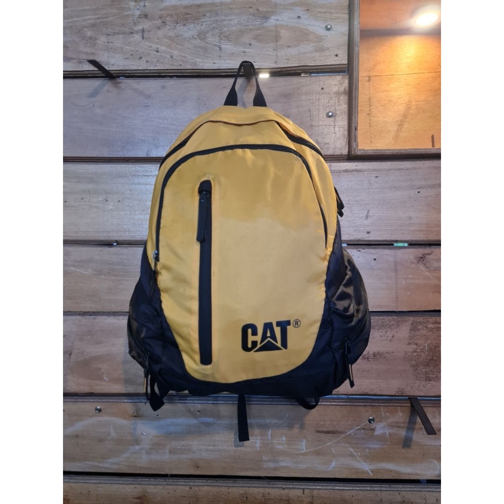 Tas CATERPILLAR backpack