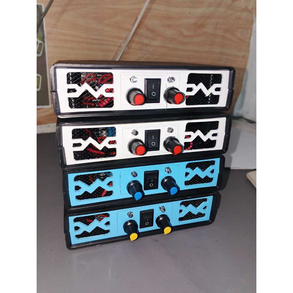 AMPLIFER MINI 12VOLT TPA3110 STEREO 2CHANEL FREE ADAPTOR , AMPLI MINI 12VOLT TPA3110 STEREO