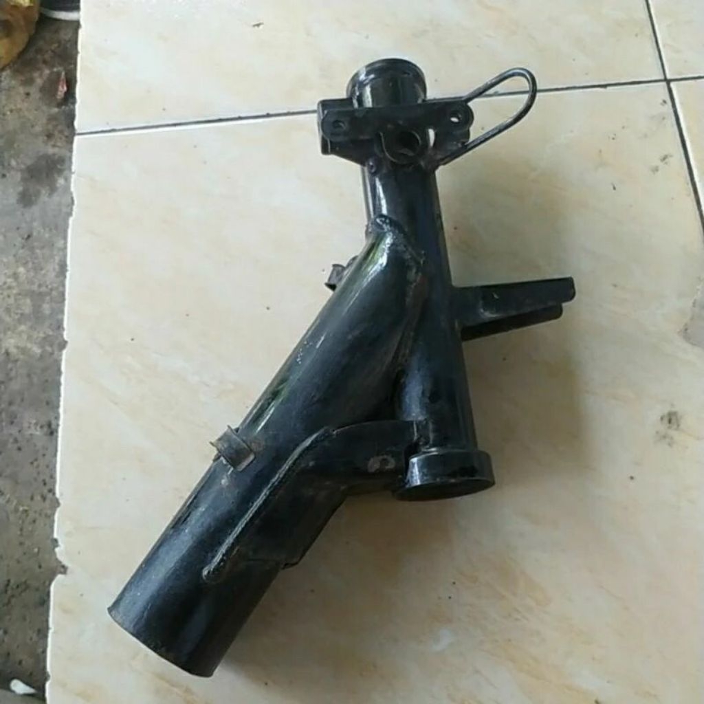 RUMAH KOMSTIR MIO SPORTY MIO SMILE RUMAH KOMSTIR YAMAHA MIO