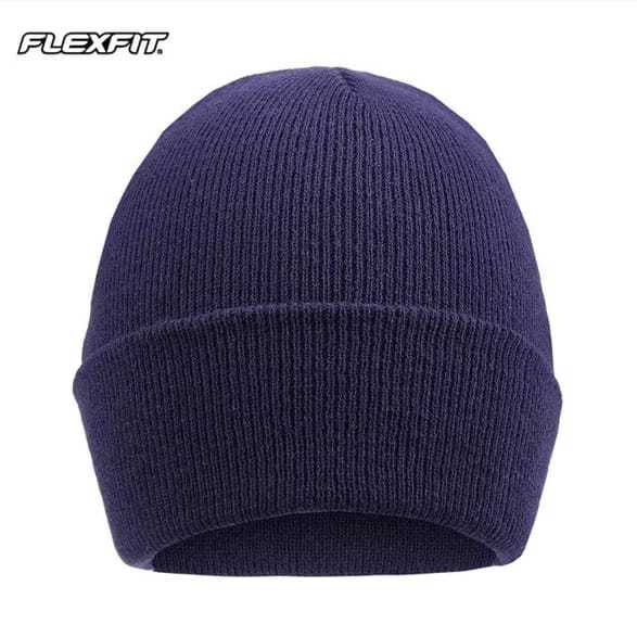 COD Kupluk polos / Beanie hat polos / Hat beanie polos High Quality Original