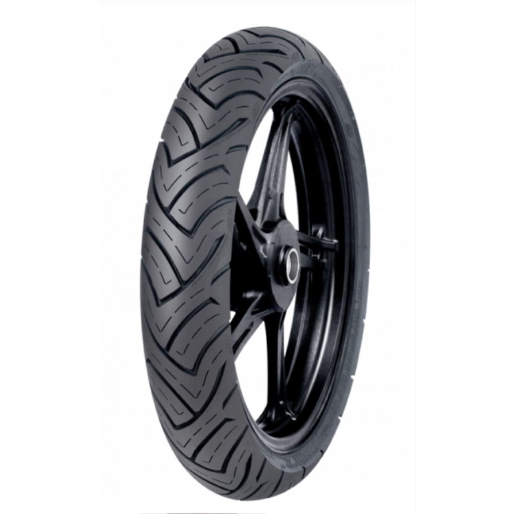 Ban motor matic FDR Sport XR Evo 140/70-14 Tubeless
