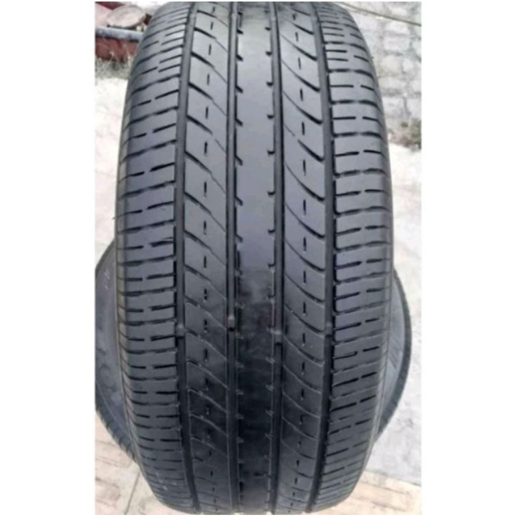 BAN MOBIL BEKAS RING 18 UK 235/55 R18