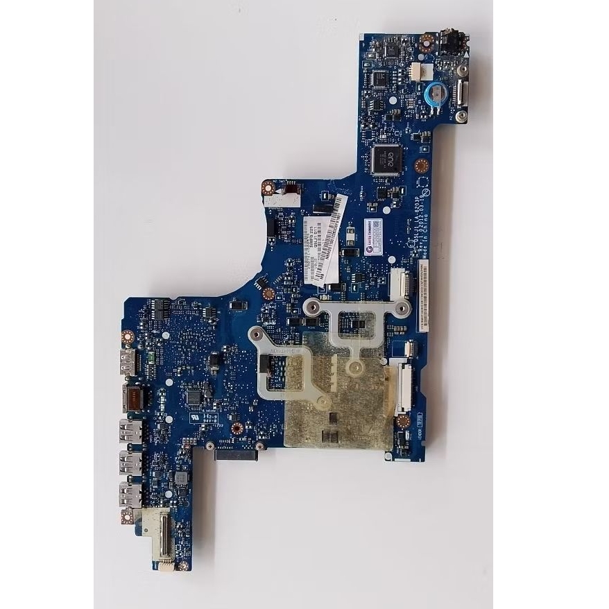 motherboard normal laptop acer aspire M5-581T timeline u core i5-3317u