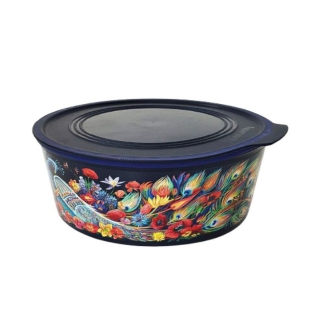 Fortune Bird Baseline 1,5L