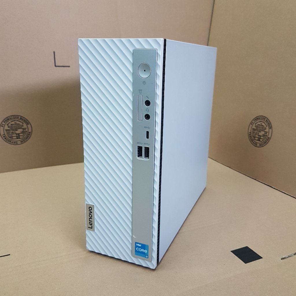 CPU Lenovo 90SM Ssf Kosongan Suport i3.i5.i7 Gen 12