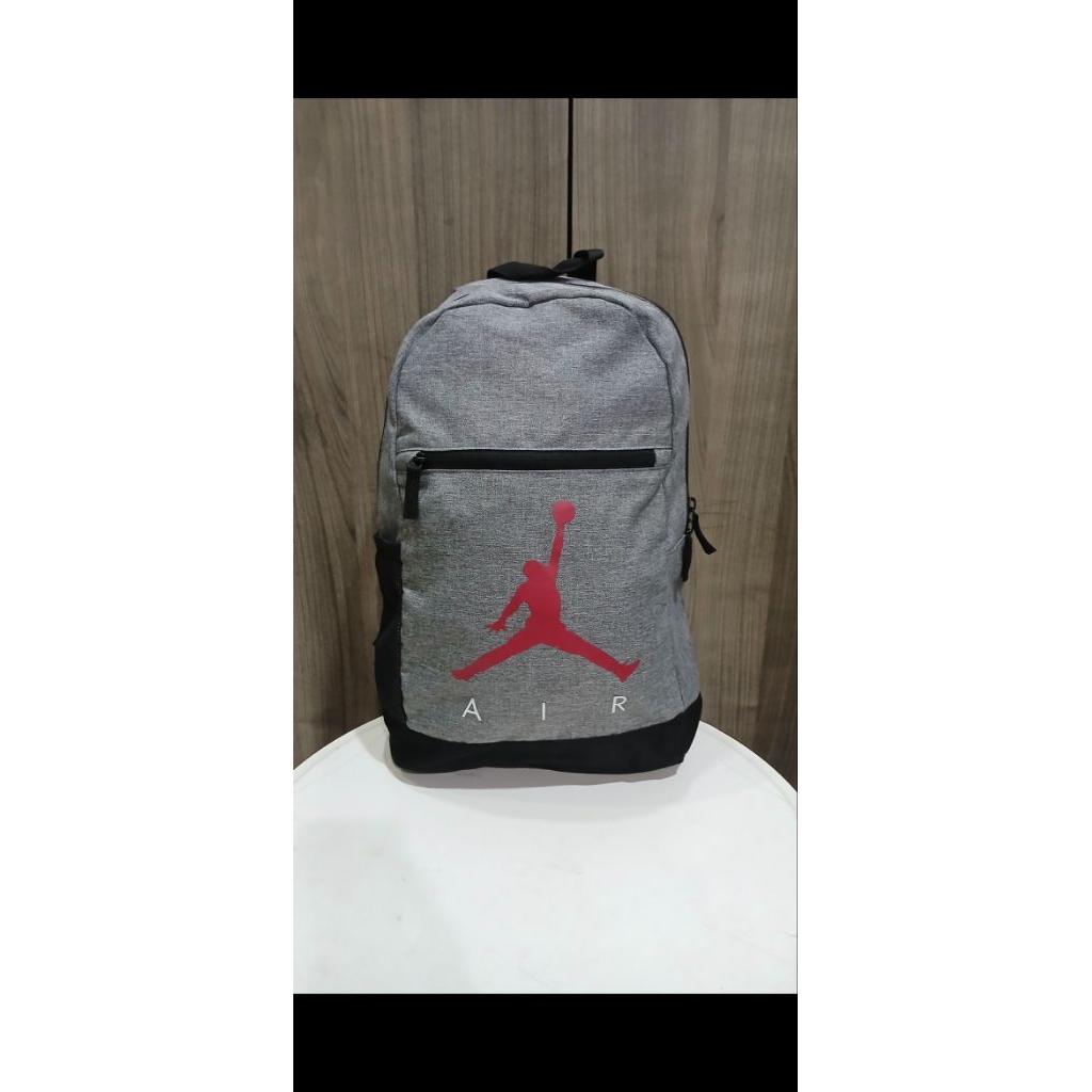 Ransel kantor second. Ransel kantor preloved. Ransel sekolah second. Ransel sekolah preloved. Ransel