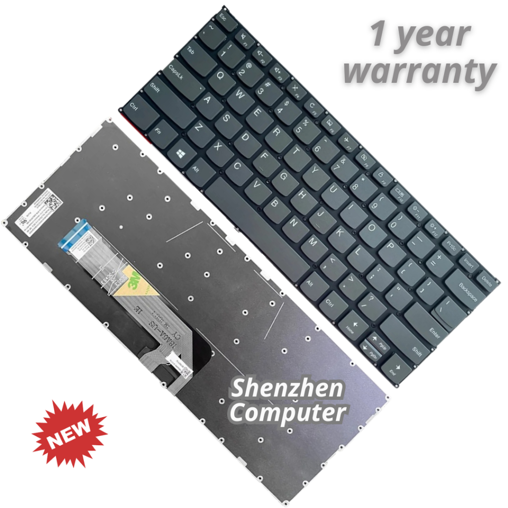 Keyboard Lenovo Thinkbook 14-IIL, Keyboard Lenovo Thinkbook 14-IML, Keyboard Lenovo Thinkbook 14S-IM