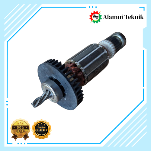 ESSEN - Angker / Armature Bor Essen E-0160B