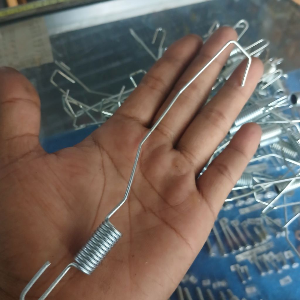 PER SWITCH REM BELAKANG JUPITER Z ( 1 PCS )