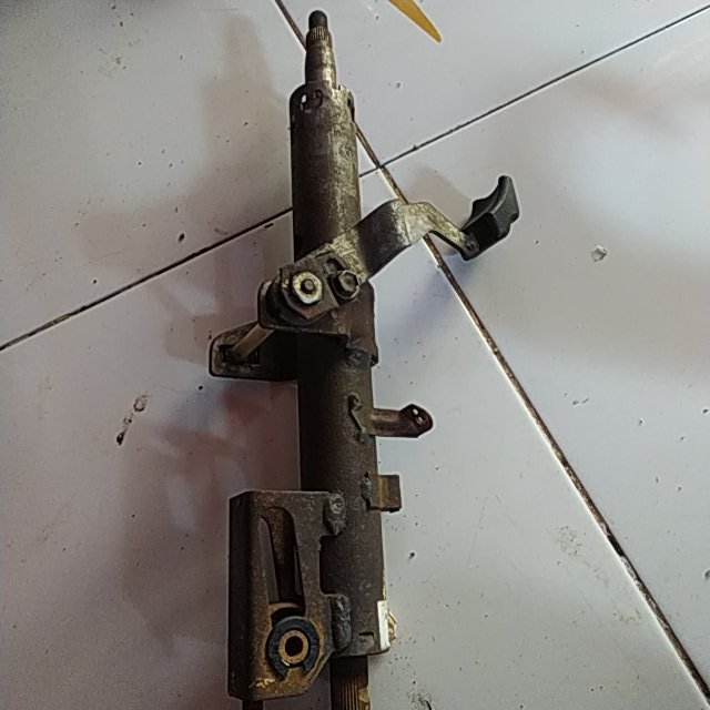 T0000465 KOLOM STIR INNOVA LAMA