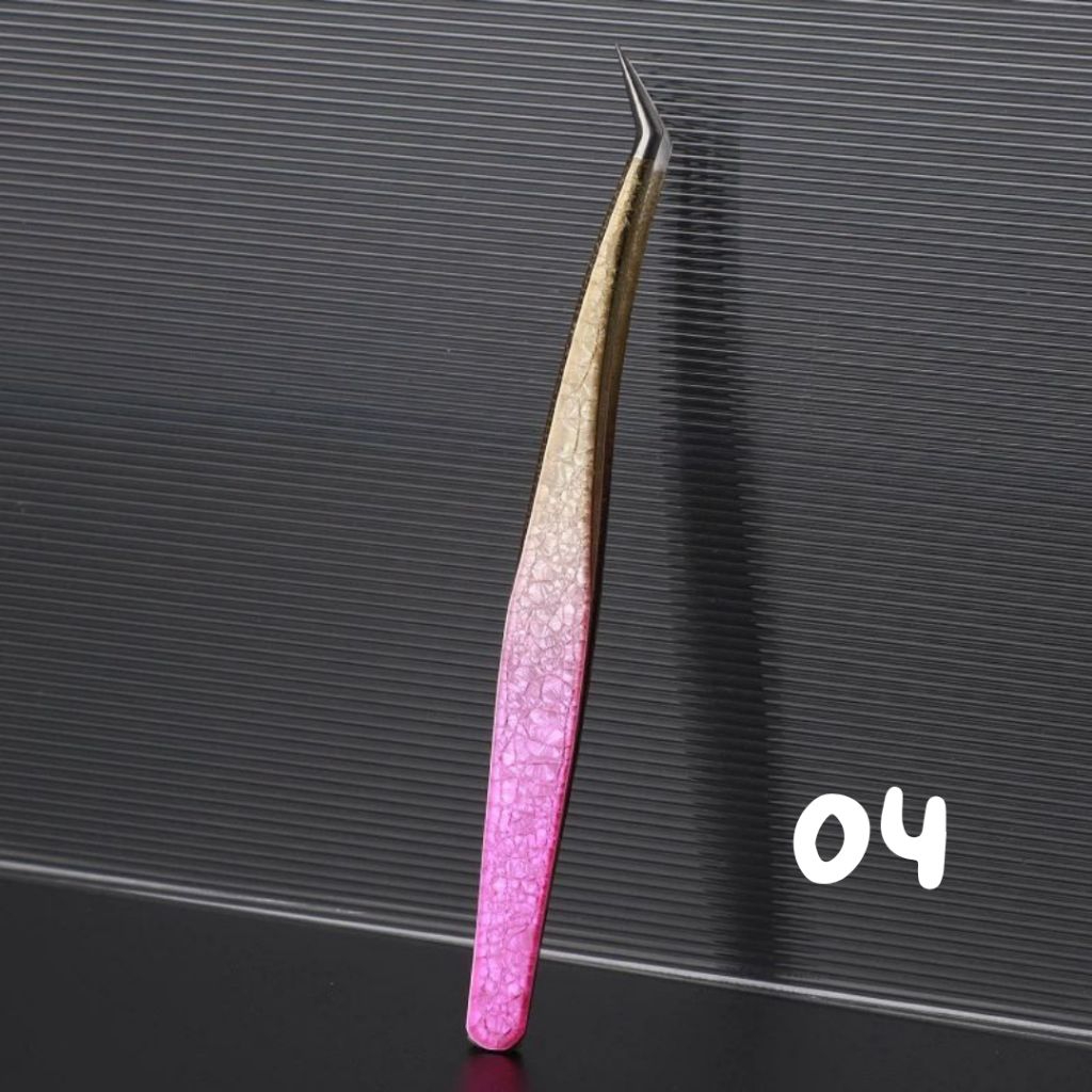 04