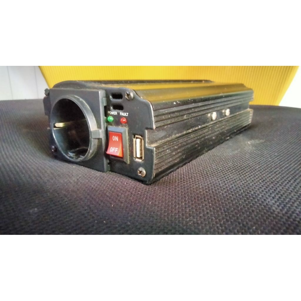 power inverter 200 watt