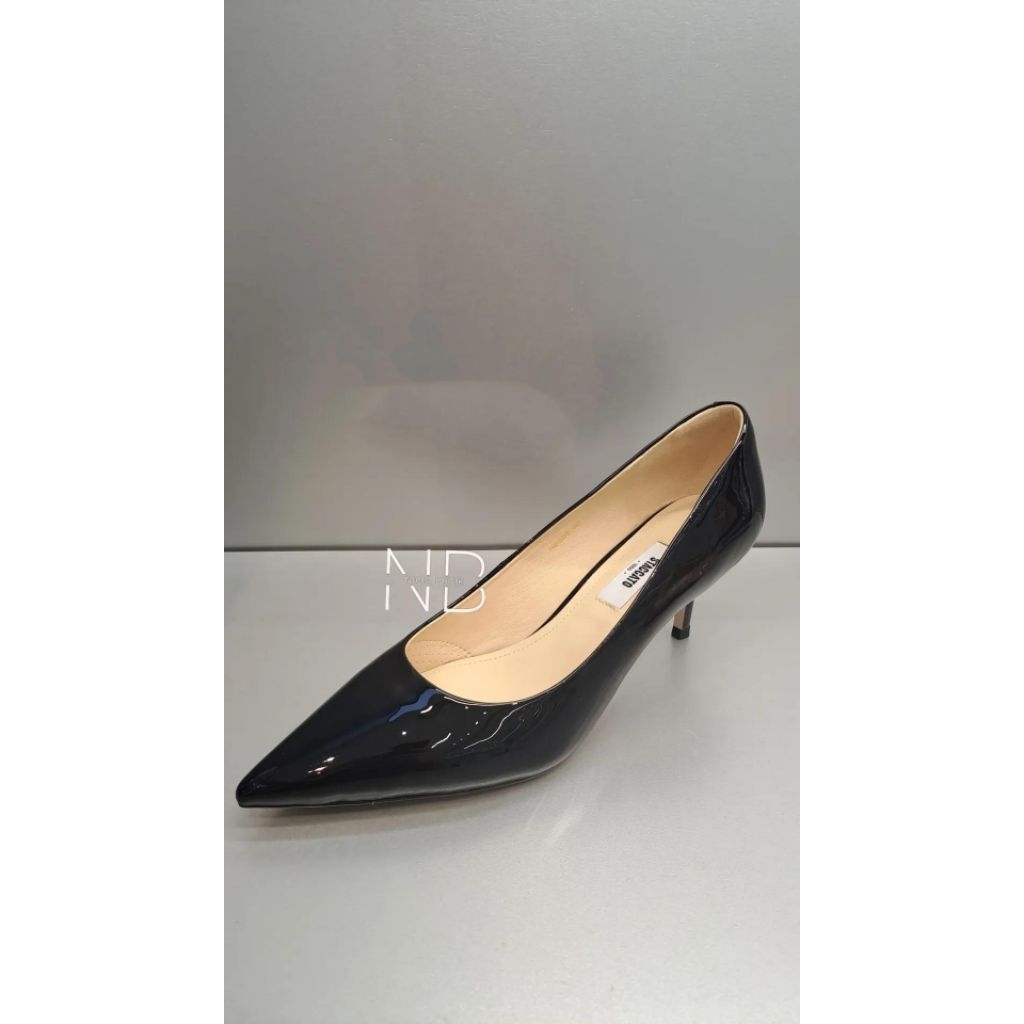 Heels staccato nov sale kode 10