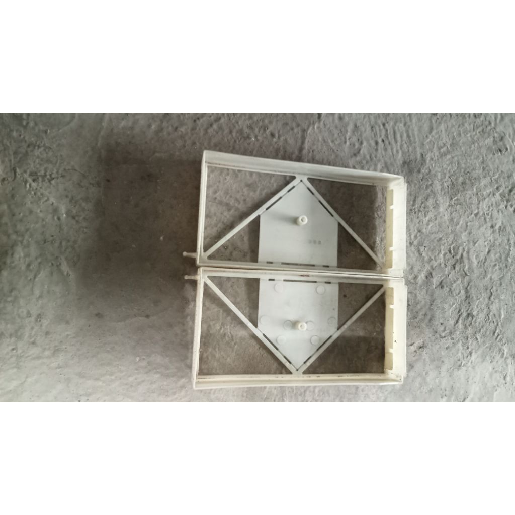 hosing saringan AC stream,vti,CRV gen2