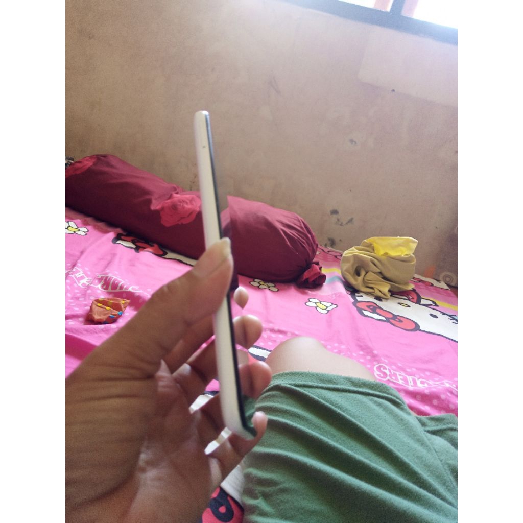 samsung galaxy A03S 4/64 gb