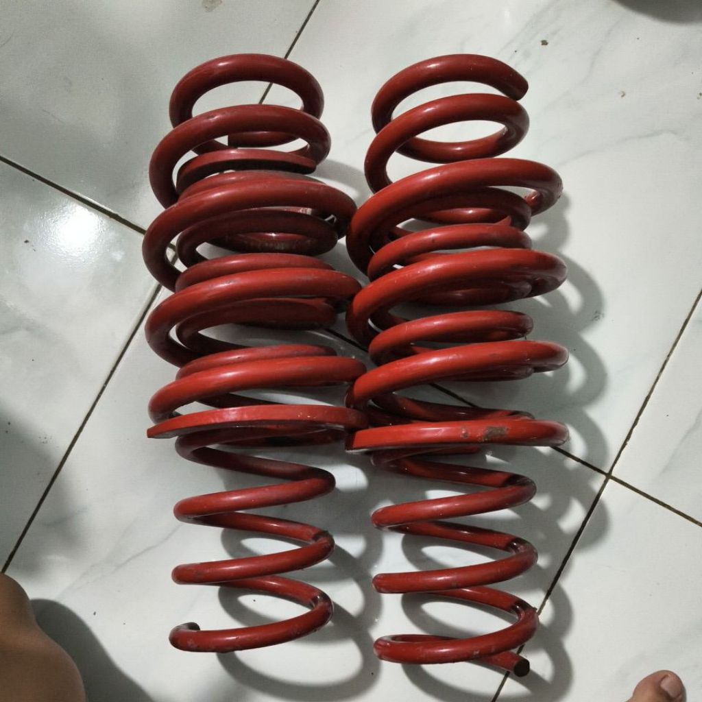 per innova hsr