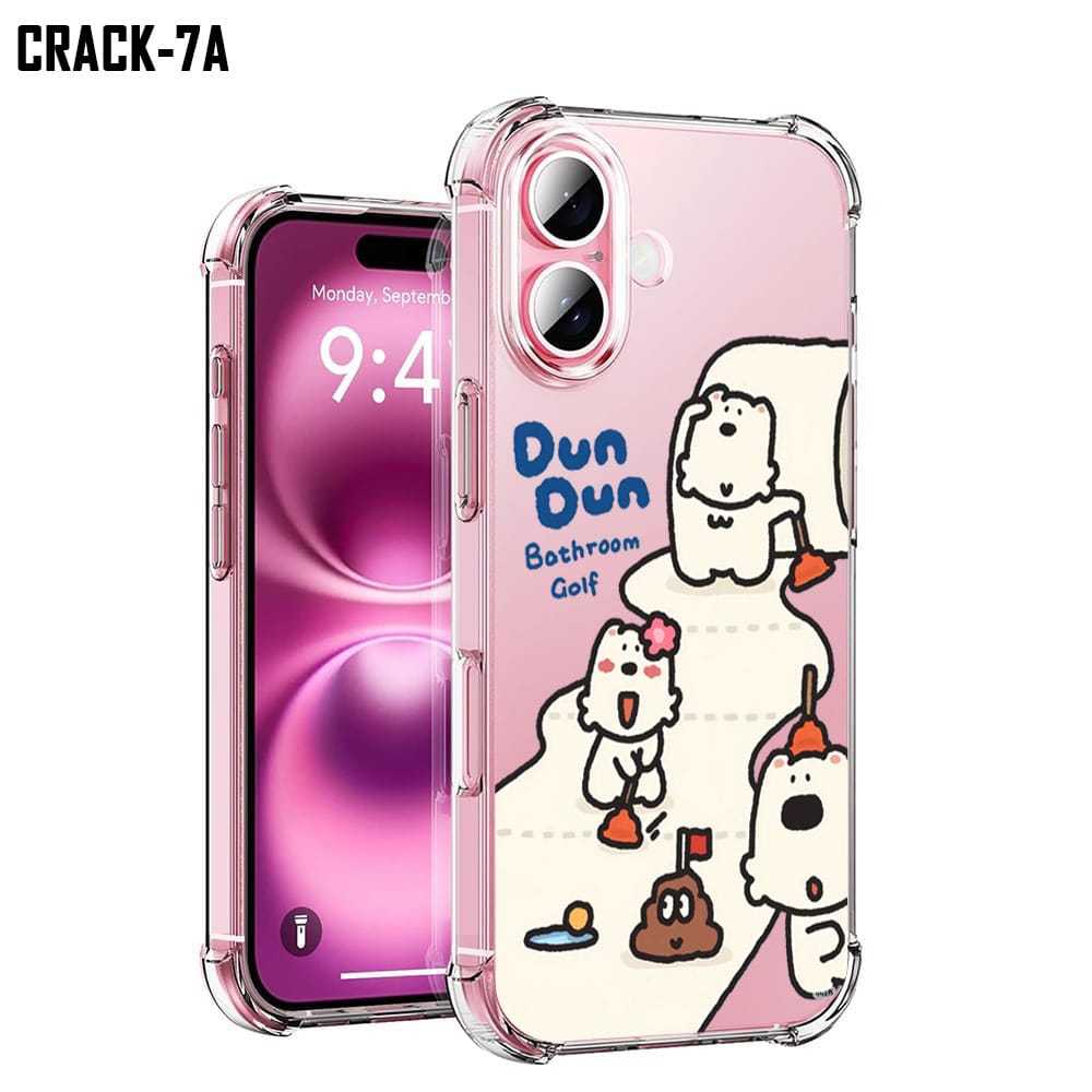Case Tecno Pova 6 Pro 5G Tecno Pova 7 4G Tecno Pova 7 5G Tecno Pova 7 Pro Tecno Pova 7 Ultra Tecno P