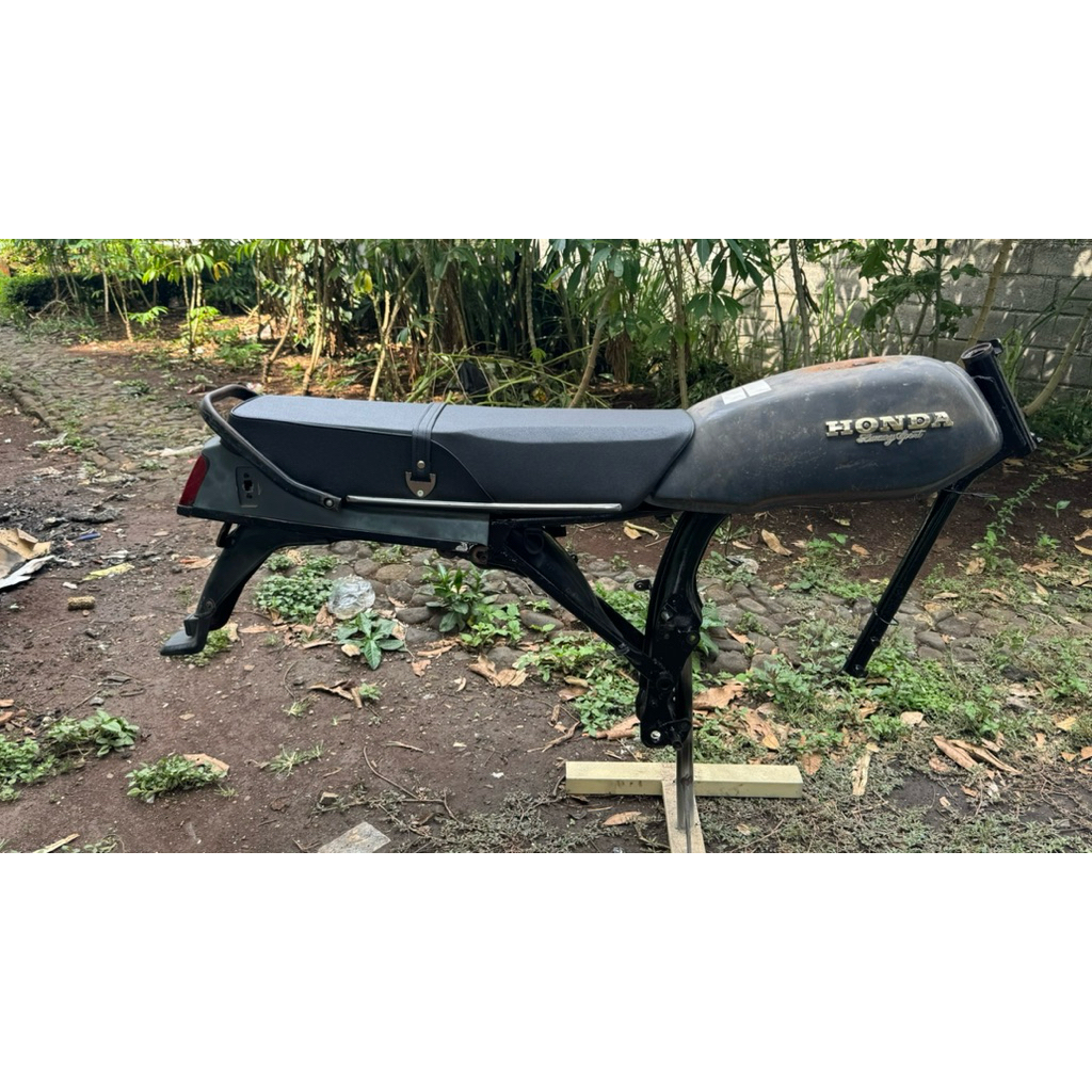 Bodiset body set gl max gl pro