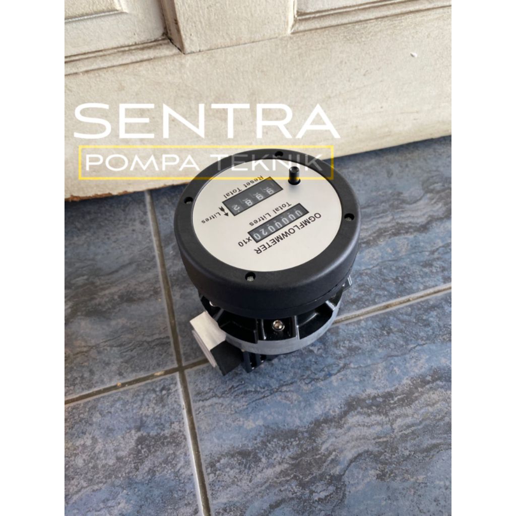 Cover cvt cnc bilet vario bak cvt cnc vario 150 bak cvt cnc bilet vario cvt Billet vario 150 bak cnc