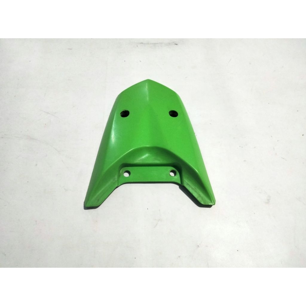 Spakbor Slebor Belakang Original Copotan Kawasaki KLX 150 S DTRACKER OLD DT OLD.