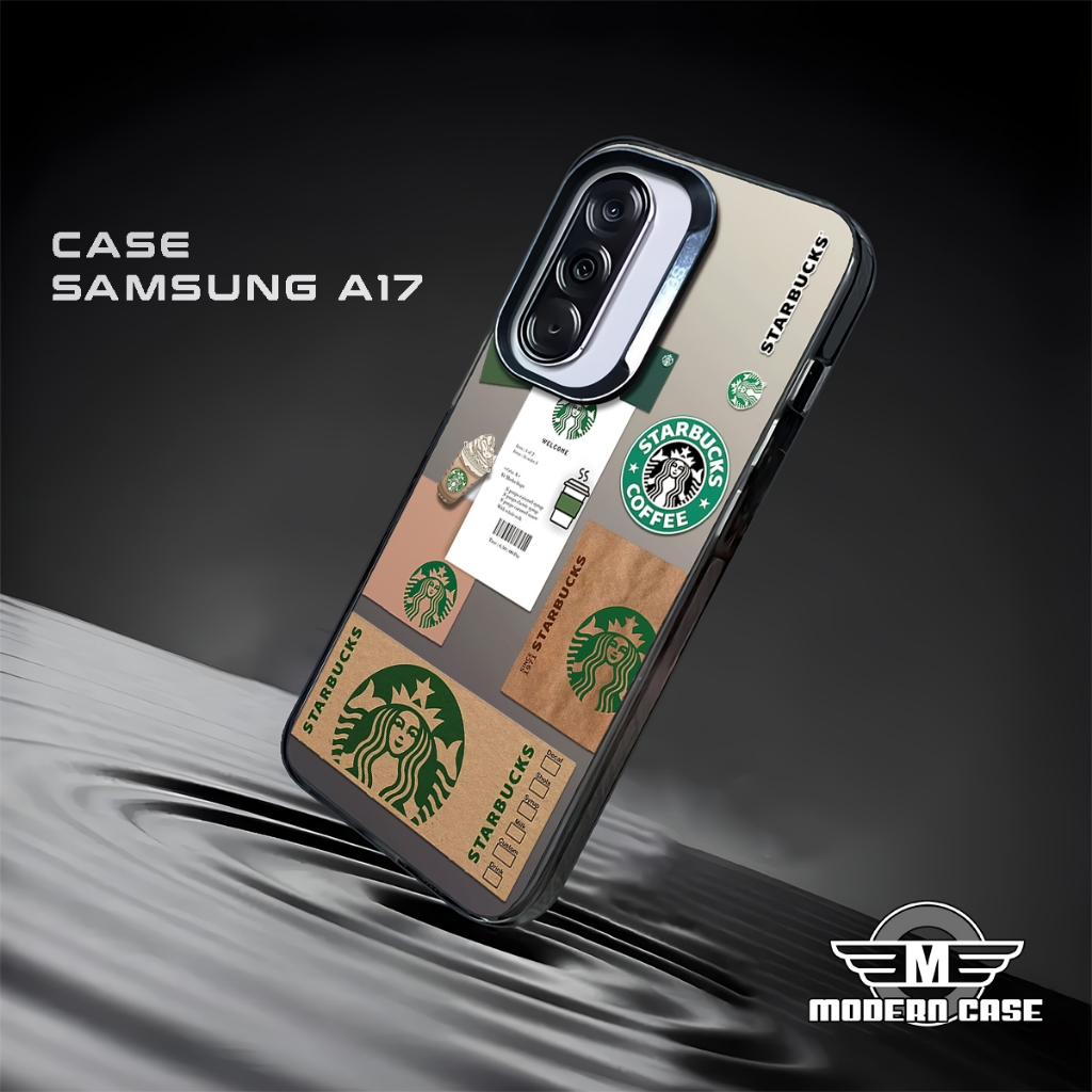 Casing Ponsel Buram IMD untuk Samsung A17 / A16 / A15/ A14 / A13 /A12/ A11 / A56 / A36 / A35 / A34 /