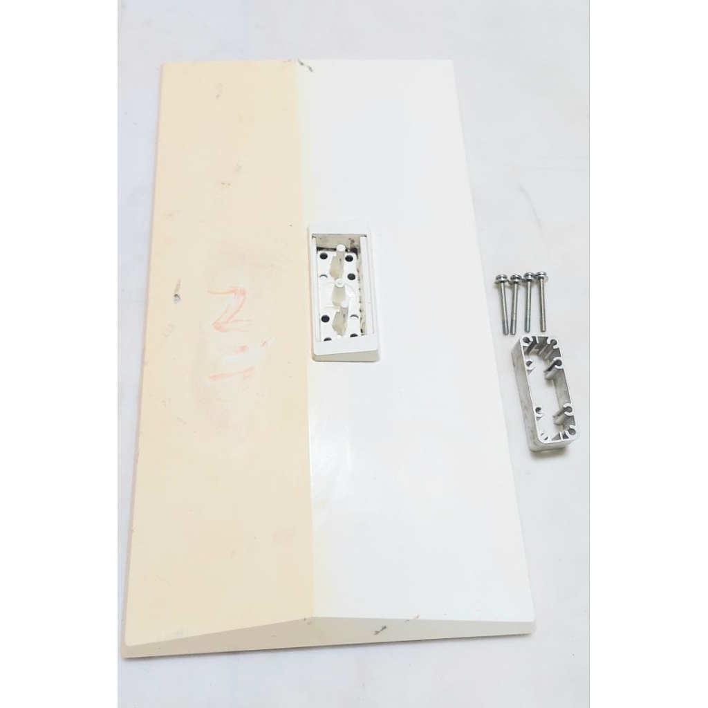 STAND DUDUKAN KAKI TV SHARP LC-32LE240+PLUS BAUD