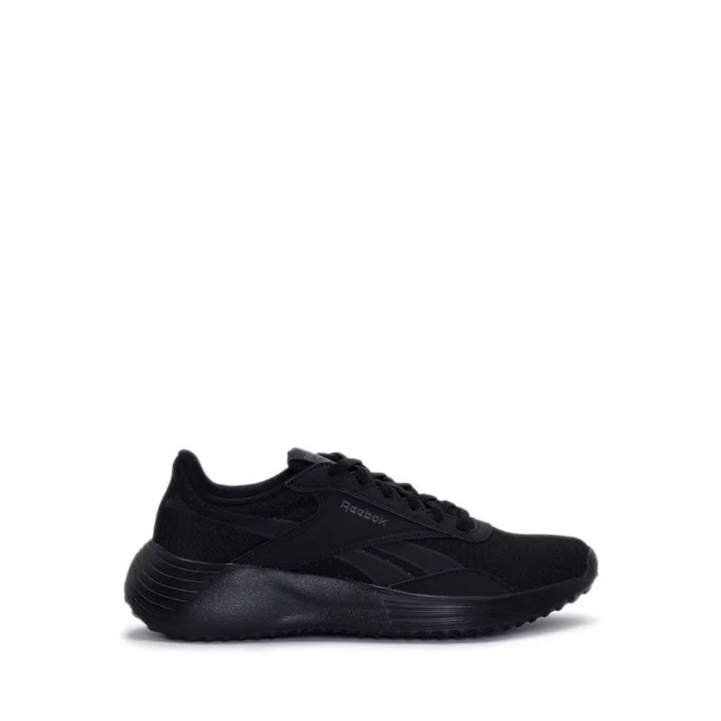 REEBOK LITE 4 RUNNING SHOES BLACK ORIGINAL