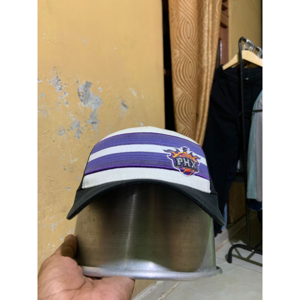 TOPI REEBOK SECOND/TOPI BEKAS/TOPI LELONG
