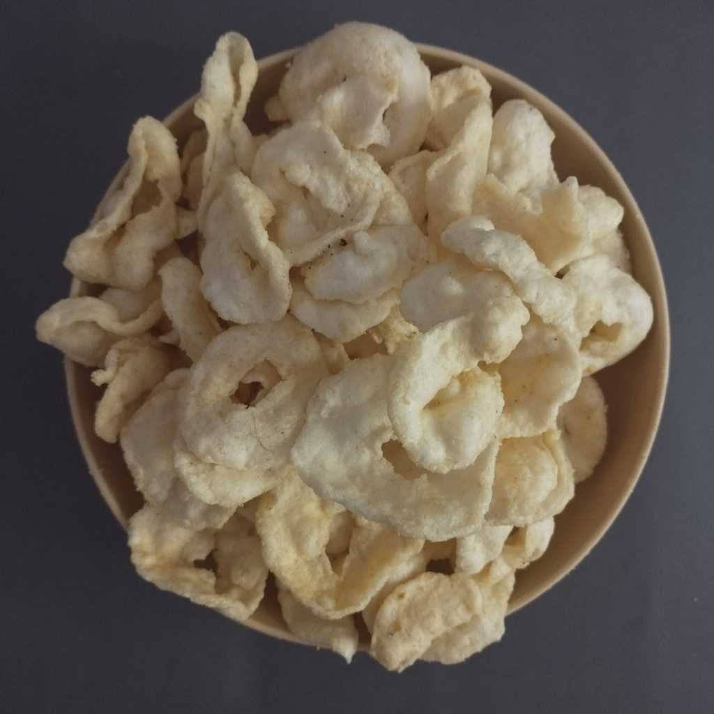 Slondok Tipis | Slondok Mutiara | Slondok Bawang Renyah | Aneka Cemilan dan Snack Onlina Jogja