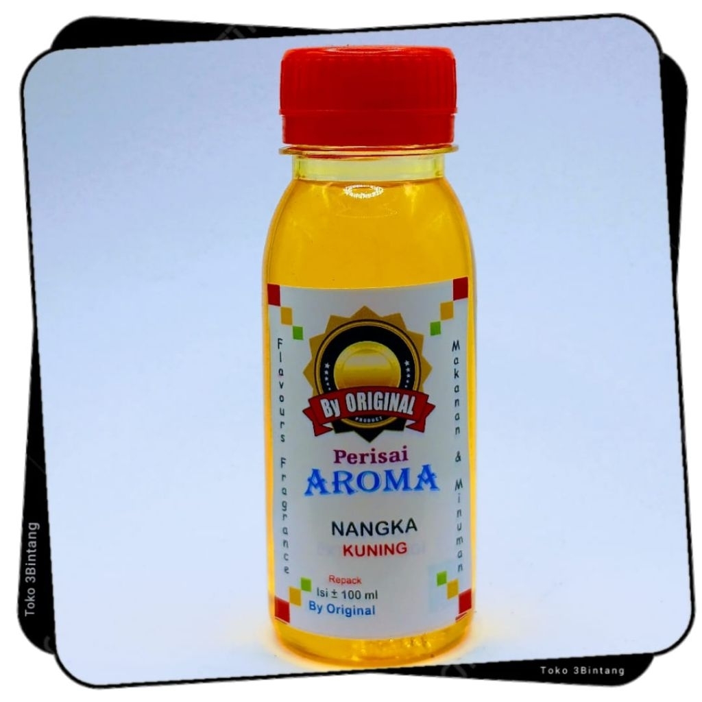 Essen NANGKA KUNING. essen Nangka Kuning special wangi. essen Nangka kuning. essen jeck fruit