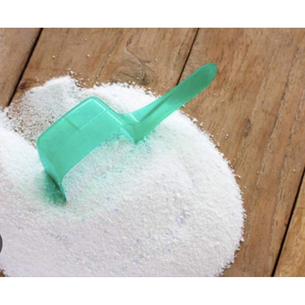 deterjen bubuk kiloan 5 kg deterjen