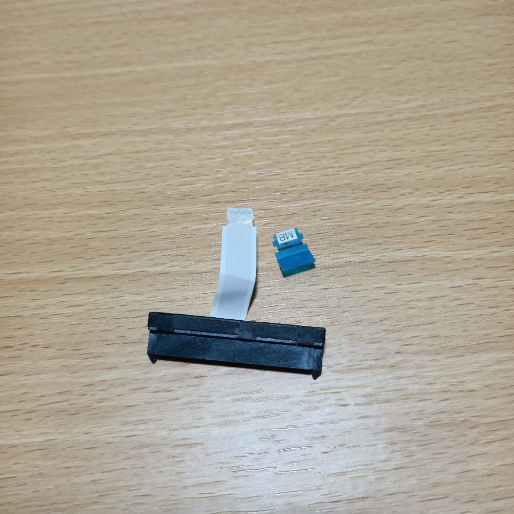 Soket Hardisk HDD Laptop Acer Aspire E1-410