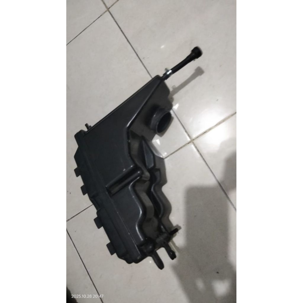 box filter udara ninja rr