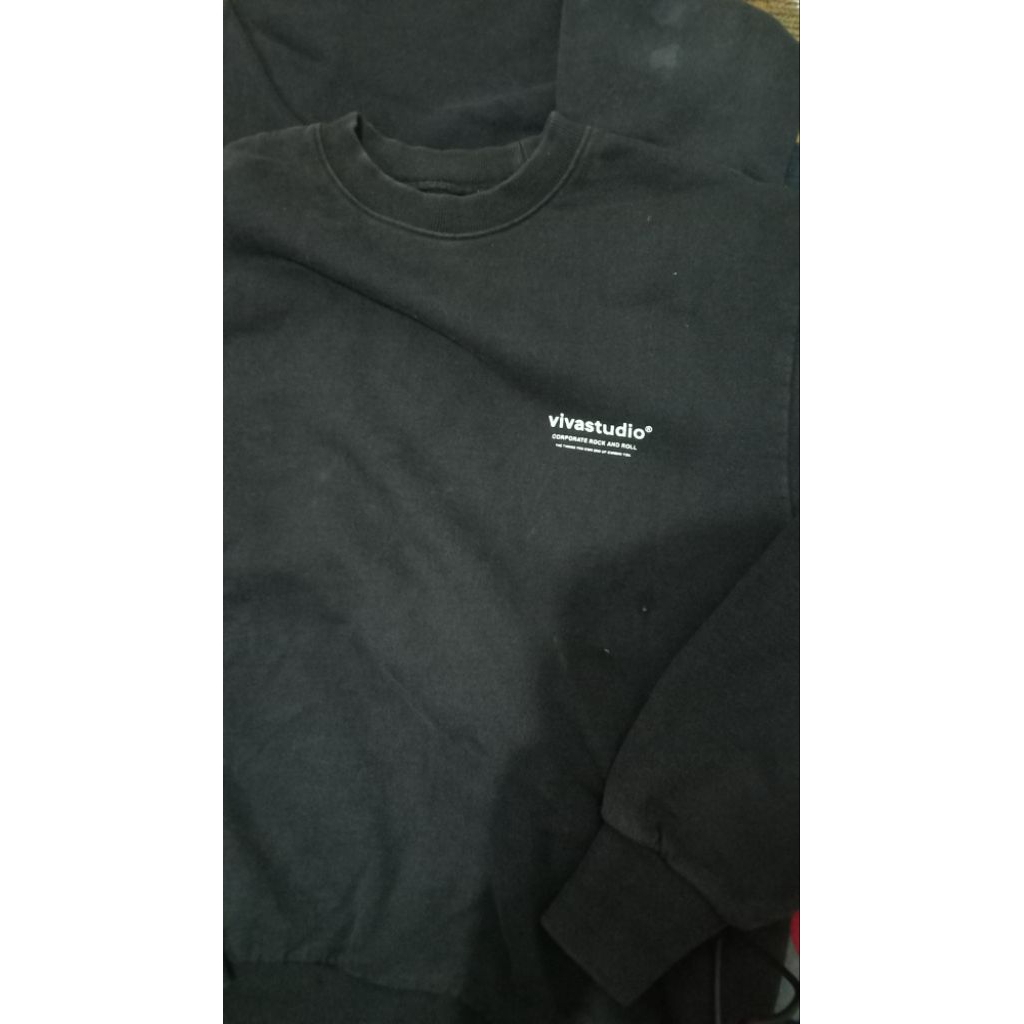 vivastudio