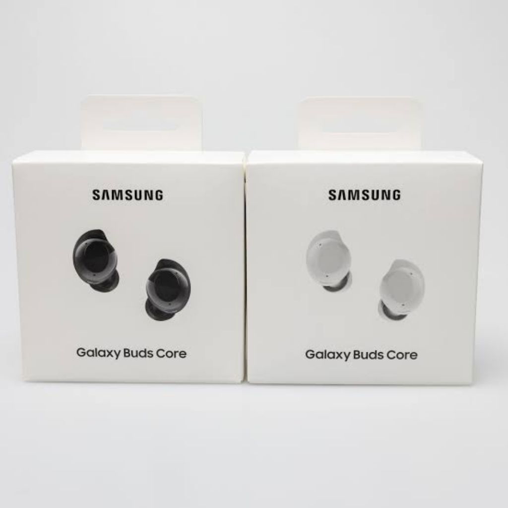Samsung Galaxy Buds Core Original