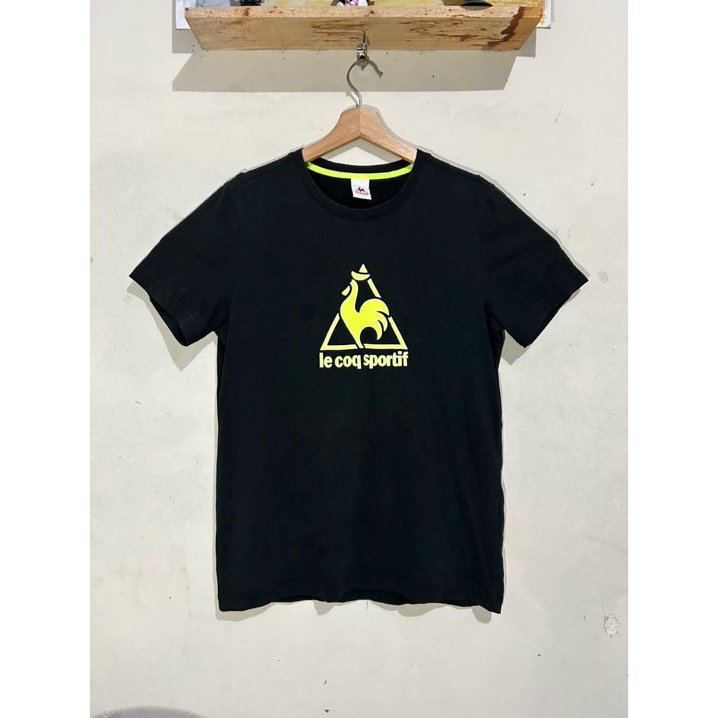 LE COQ Sportif T-shirt