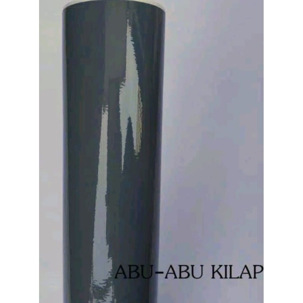 scotlite motor abu tua glossy maxdecal