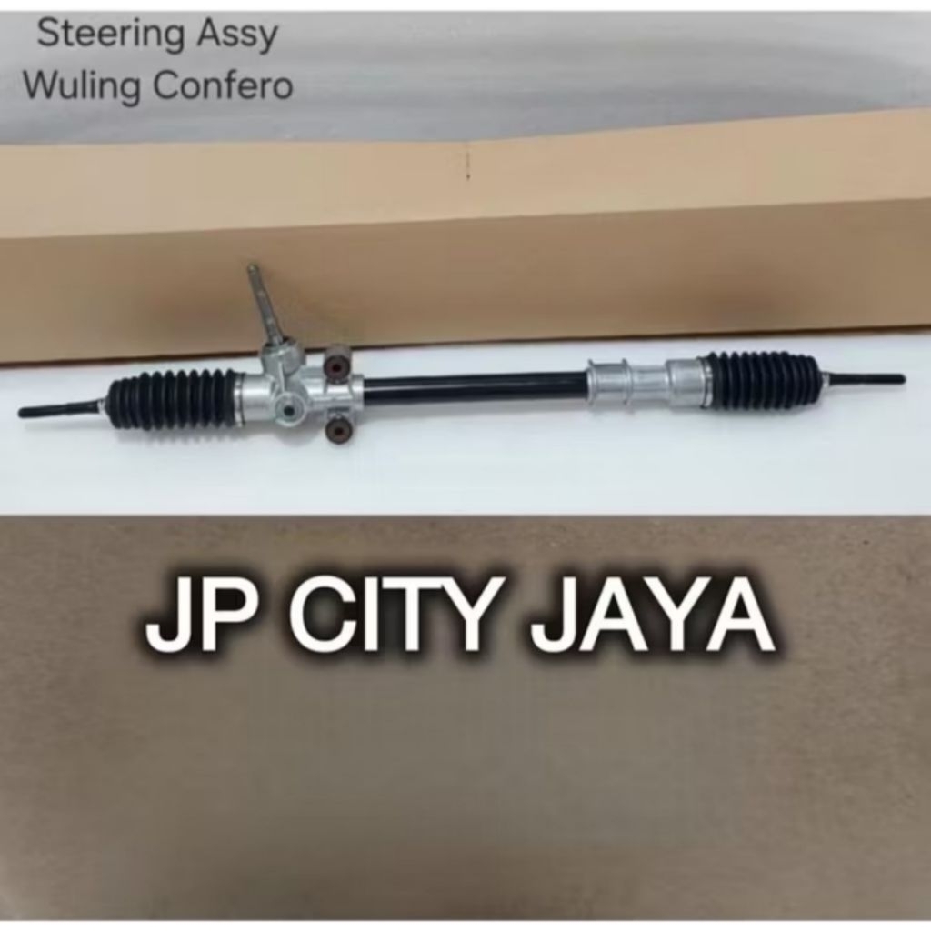 rack steer Wuling Confero original rack steering