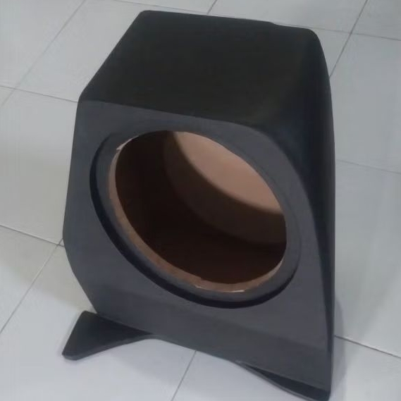 Box Sudut Mobil Splash - Handmade Pratama Box Custom