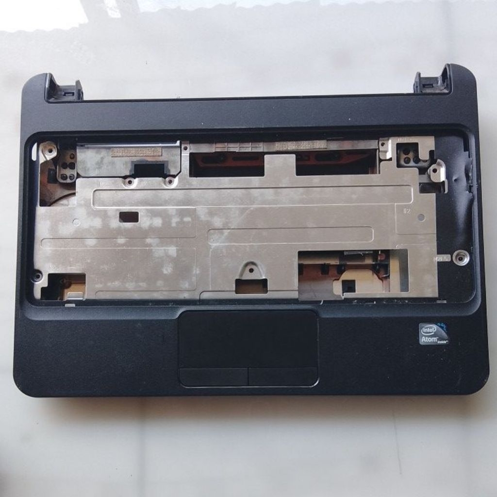 Casing Laptop HP Mini HSTNN-E04C